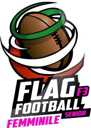 logo_fidaf_F3