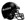 casco