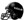 casco