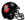 casco