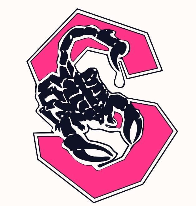 logo_skorpions_girls