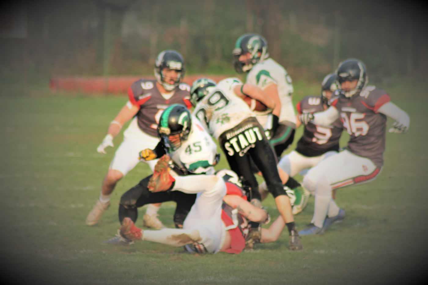 images